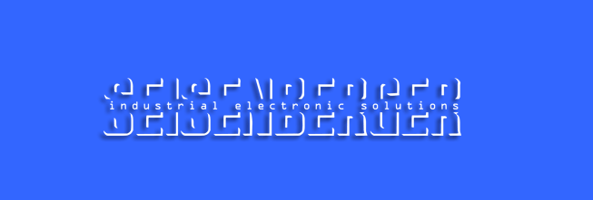 Michael Seisenberger